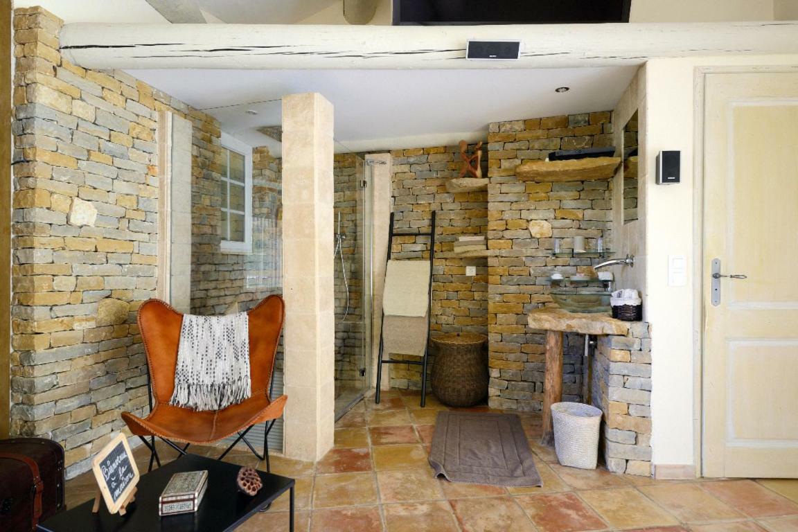 Au Pays De Cezanne Picasso & Matisse Apartment Екс ан Прованс Екстериор снимка