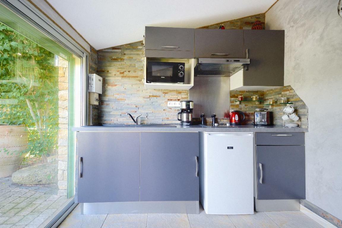 Au Pays De Cezanne Picasso & Matisse Apartment Екс ан Прованс Екстериор снимка